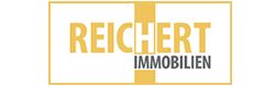 Reichert Immobilien