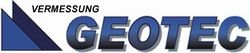 Vermessung Geotec